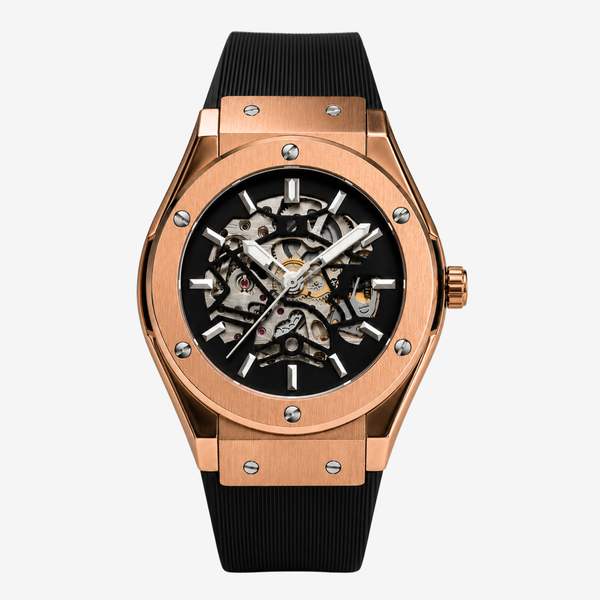 Brentari Elite - Rose