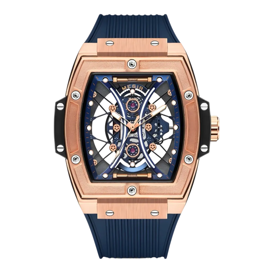 Brentari® Ardent
