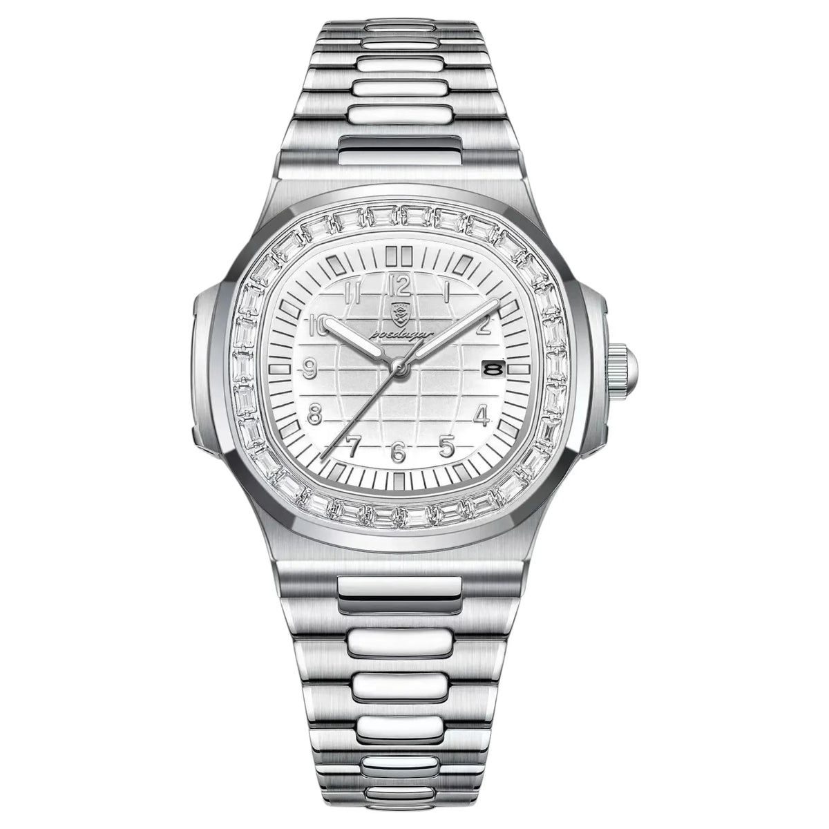 Brentari® Cristallin