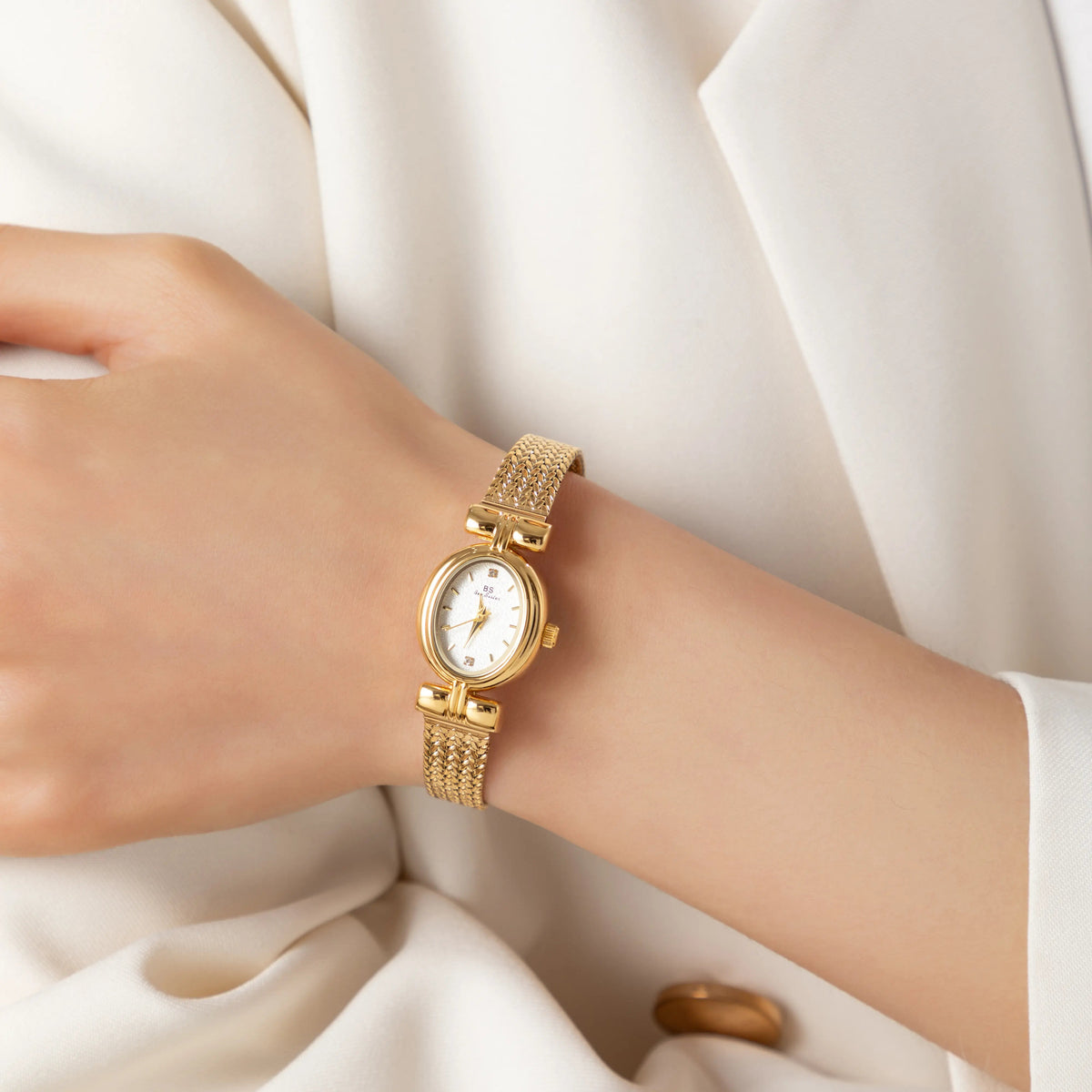 Brentari® Grace