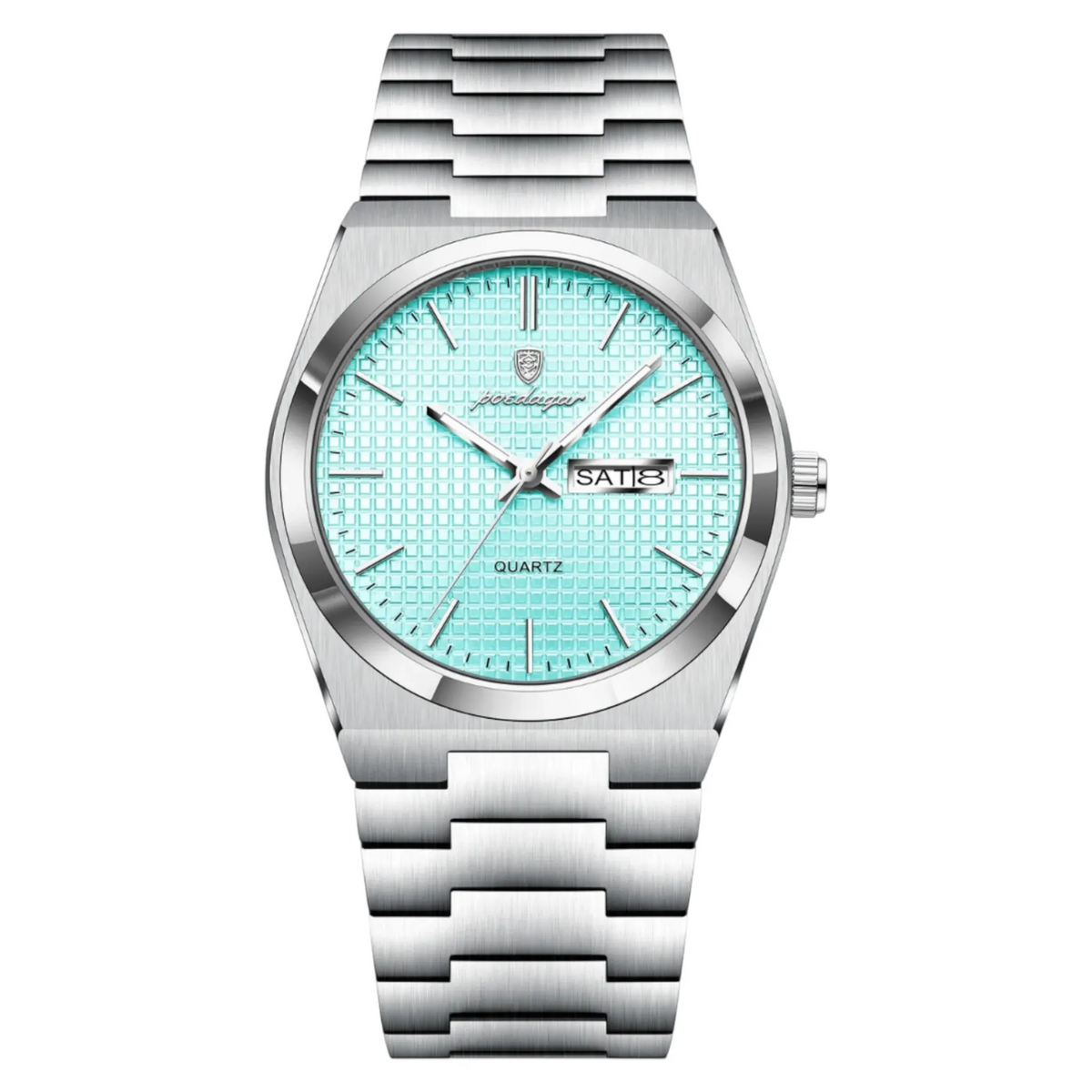 Brentari® Guilloche