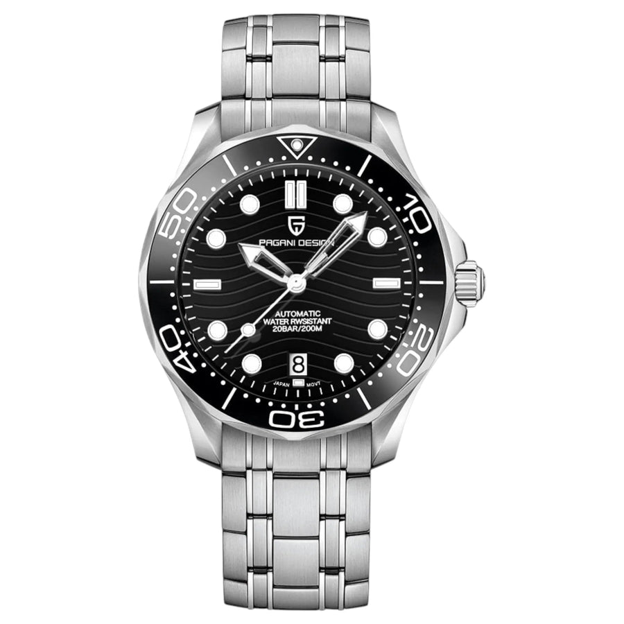 Brentari® Houle