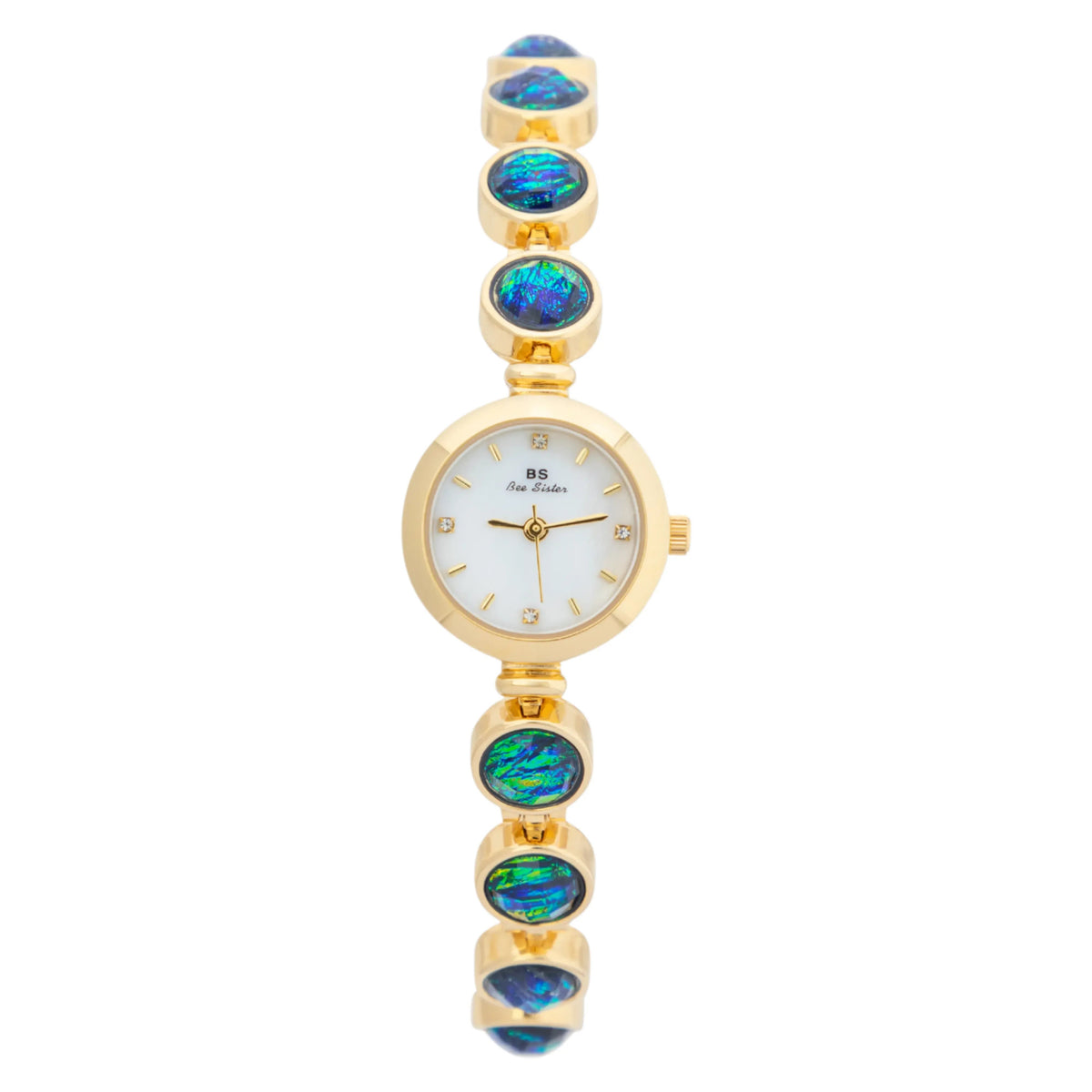 Brentari® Iris