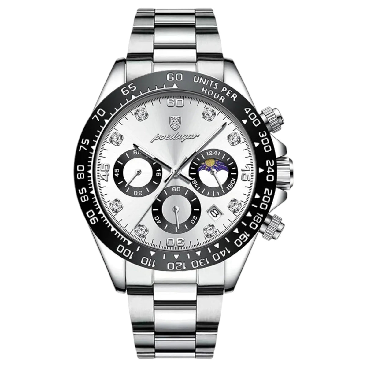 Brentari® Lunaire
