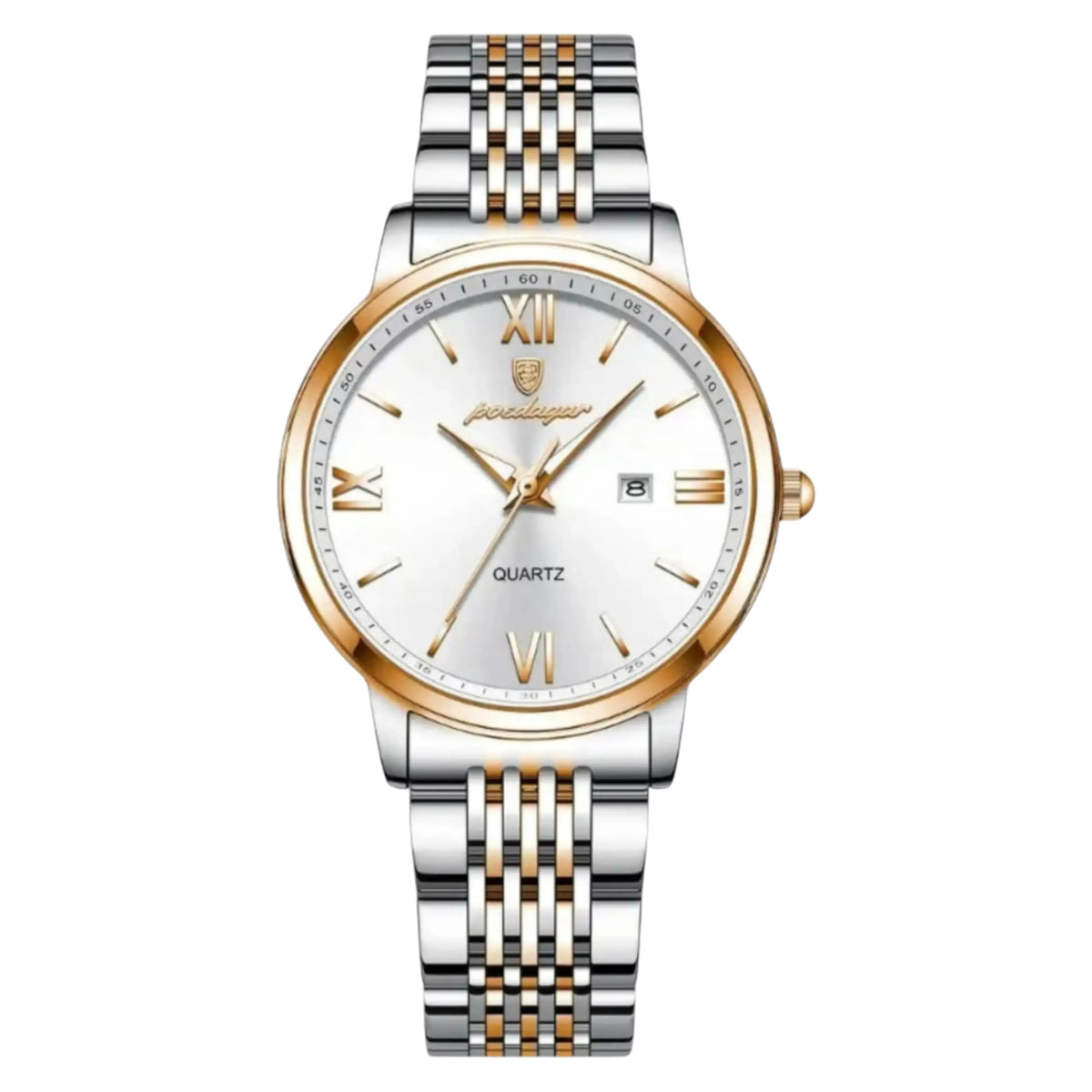 Brentari® Nuance