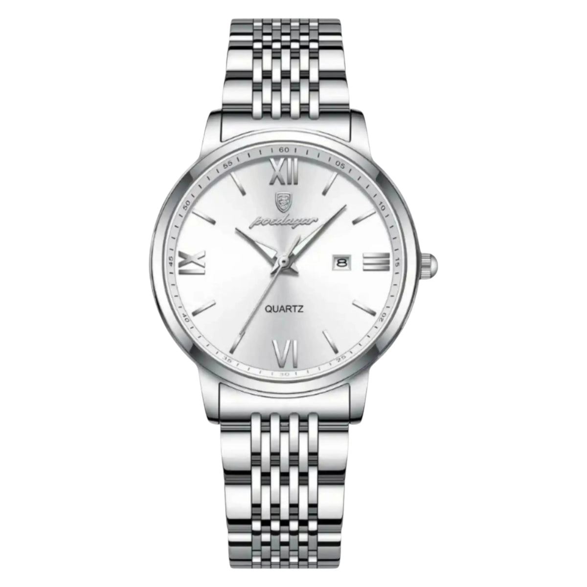 Brentari® Nuance