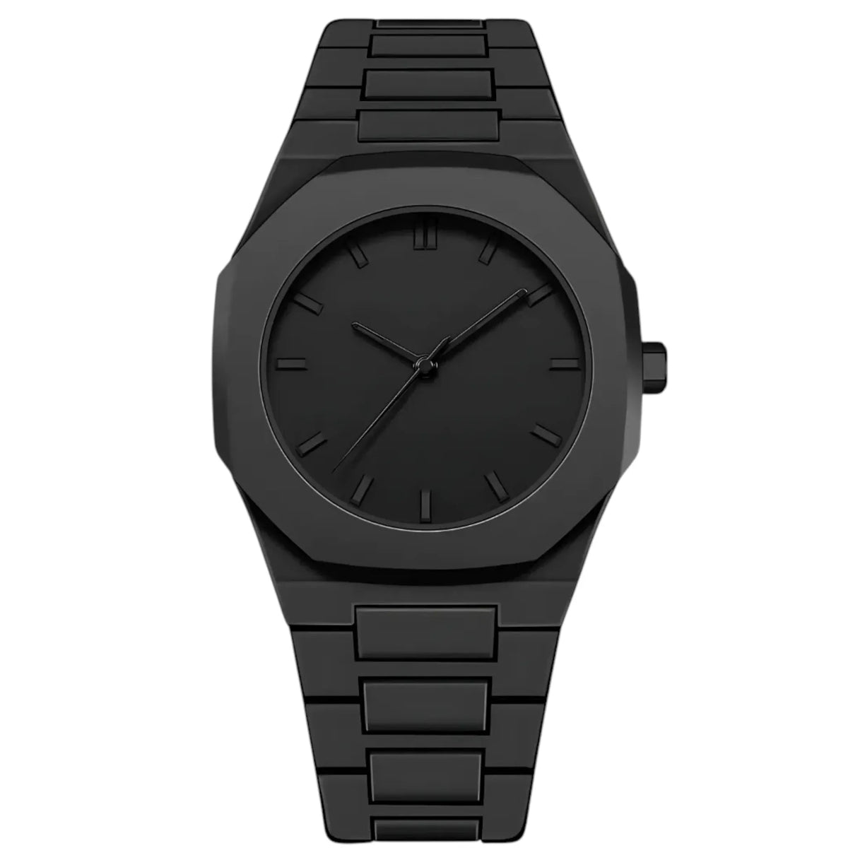 Brentari® Onyx