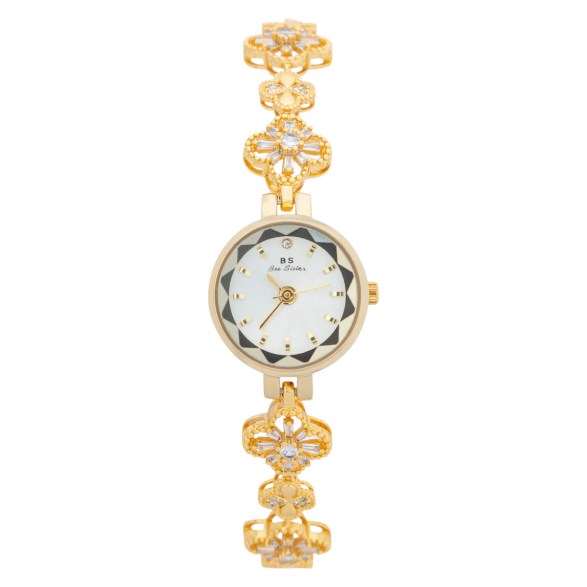 Brentari® Opaline