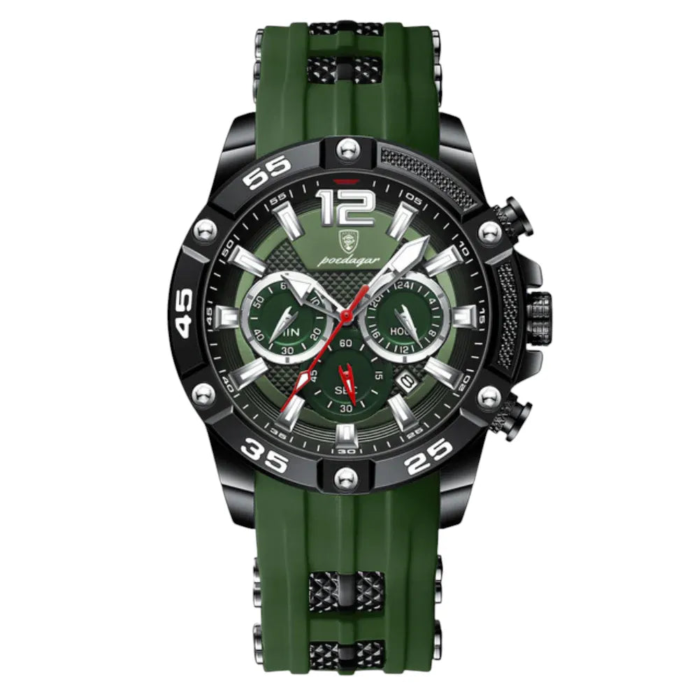 Brentari® Ranger