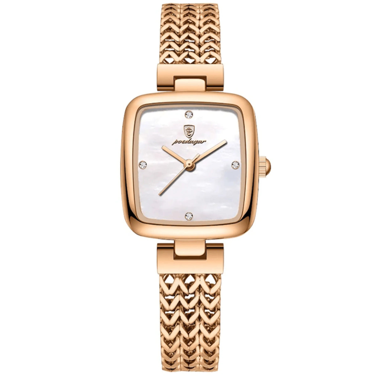 Brentari® Vienne