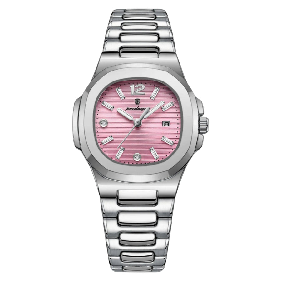 Brentari® Vivace