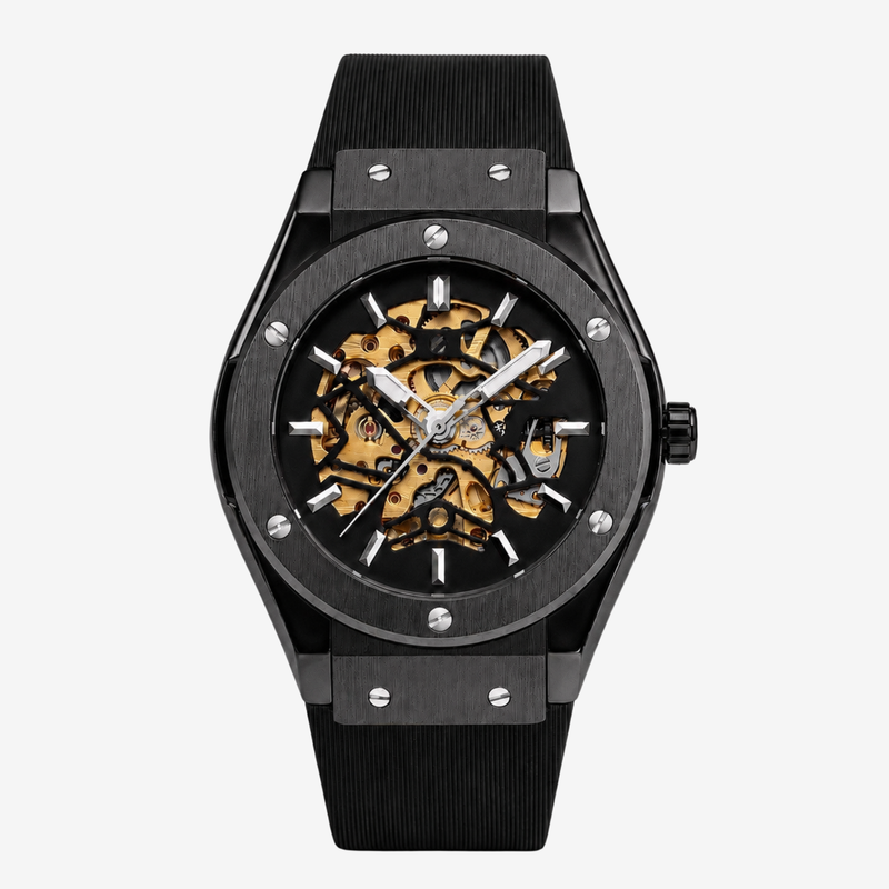 Elite