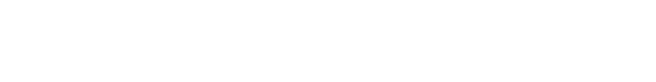 Brentari