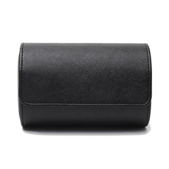 Elegant Double Watch Case