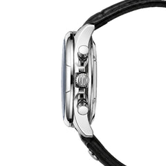 Brentari® Meridian Atlantic Steel
