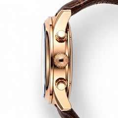 Brentari® Meridian Nocturne Rose