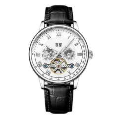 Brentari® Regent Albus