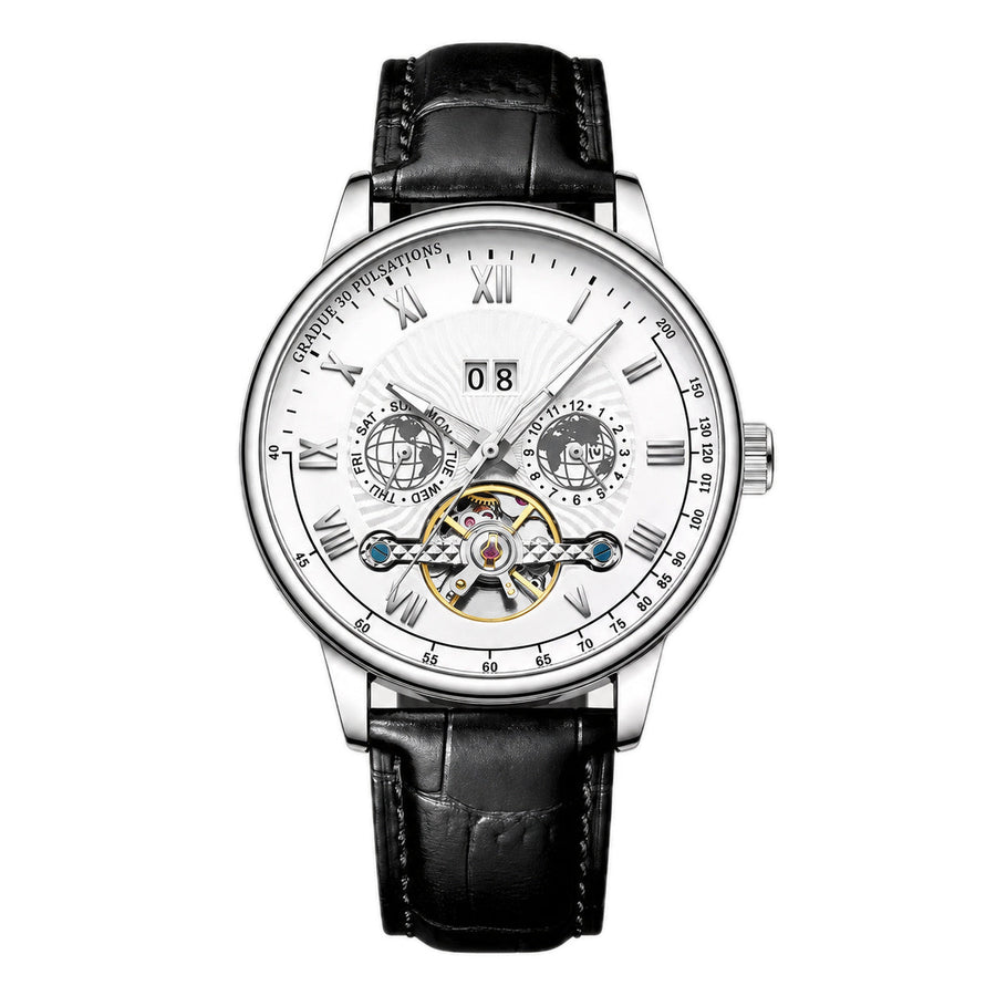 Brentari® Regent Albus