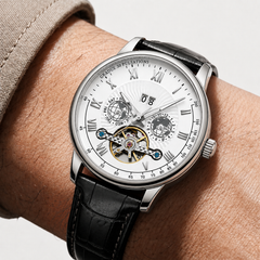 Brentari® Regent Albus