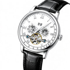 Brentari® Regent Albus