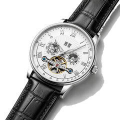 Brentari® Regent Albus
