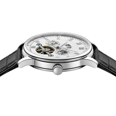 Brentari® Regent Albus