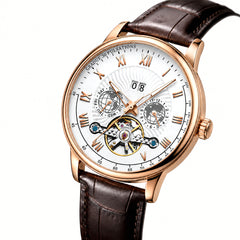 Brentari® Regent Aurelius