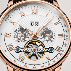 Brentari® Regent Aurelius