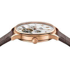 Brentari® Regent Aurelius