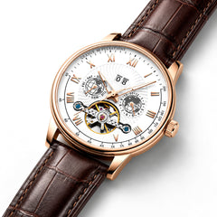 Brentari® Regent Aurelius