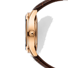 Brentari® Regent Aurelius