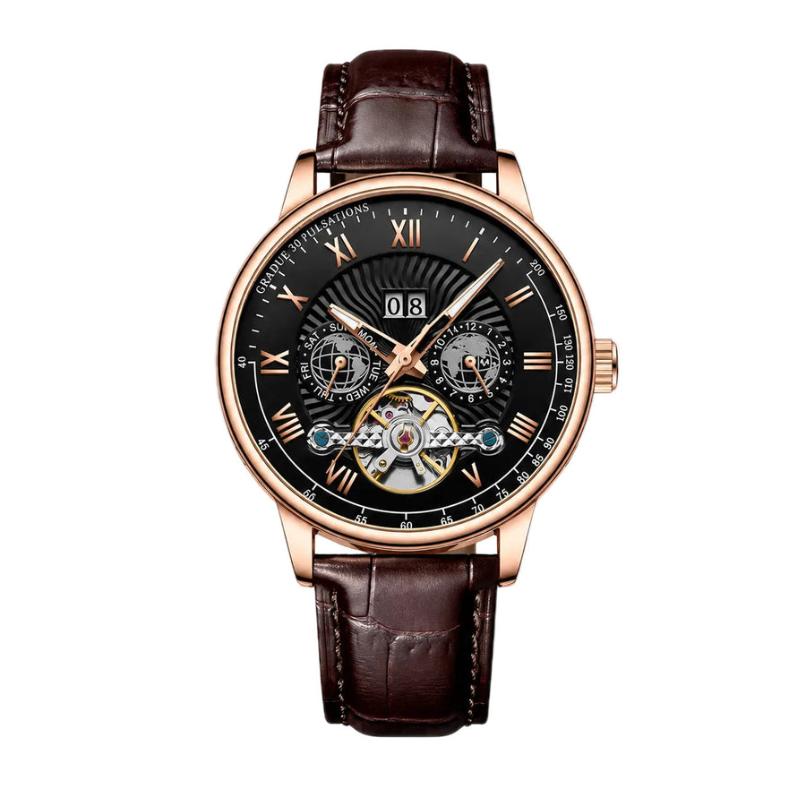 Brentari® Regent Noctis