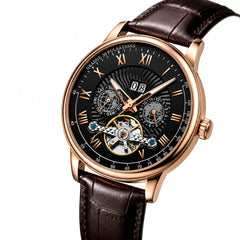 Brentari® Regent Noctis
