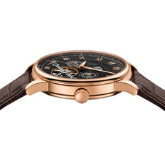 Brentari® Regent Noctis