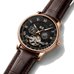 Brentari® Regent Noctis