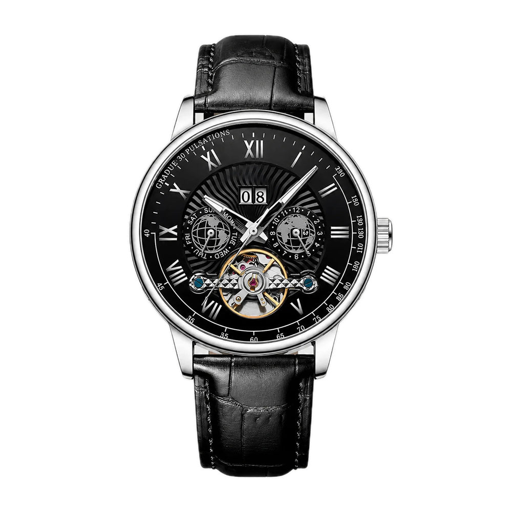 Brentari® Regent Obscura