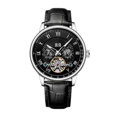 Brentari® Regent Obscura