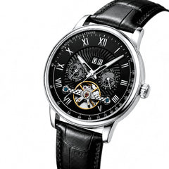 Brentari® Regent Obscura
