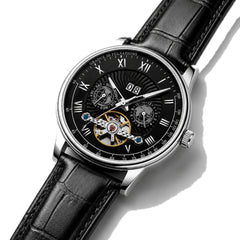 Brentari® Regent Obscura