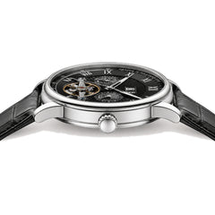 Brentari® Regent Obscura