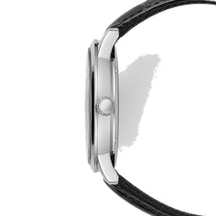 Brentari® Regent Obscura