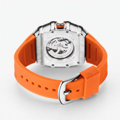 Brentari Chrono - Orange