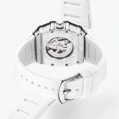 Brentari Chrono - White