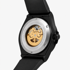 Brentari Elite - Black