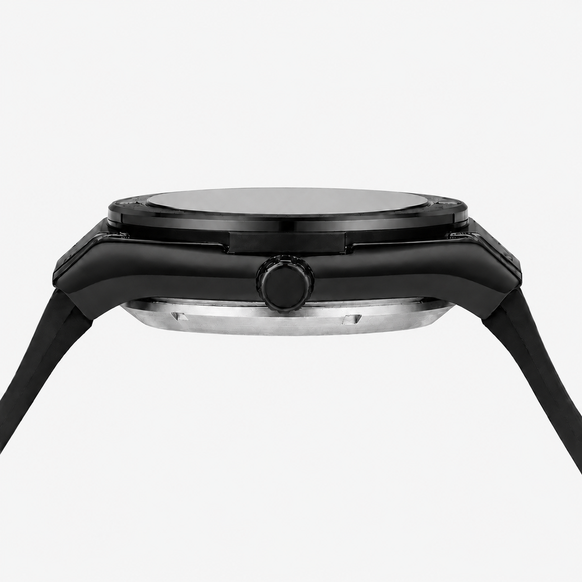 Brentari Elite - Black
