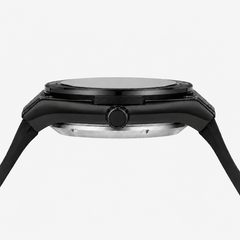 Brentari Elite - Black