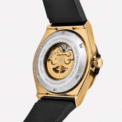 Brentari Elite - Gold