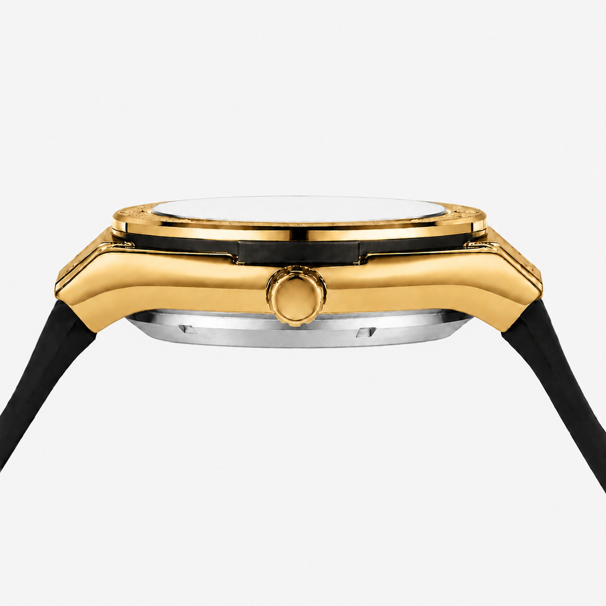 Brentari Elite - Gold