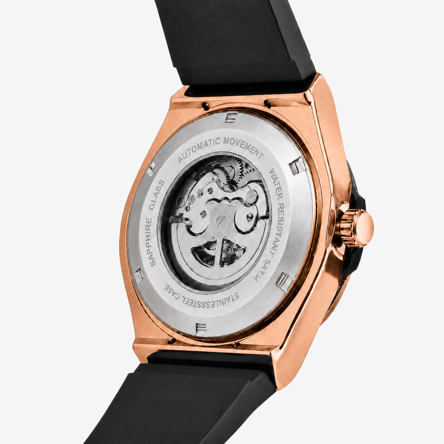 Brentari Elite - Rose