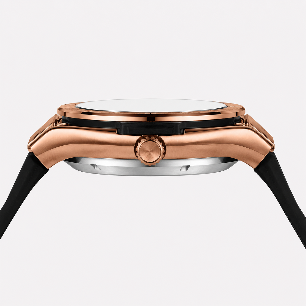 Brentari Elite - Rose